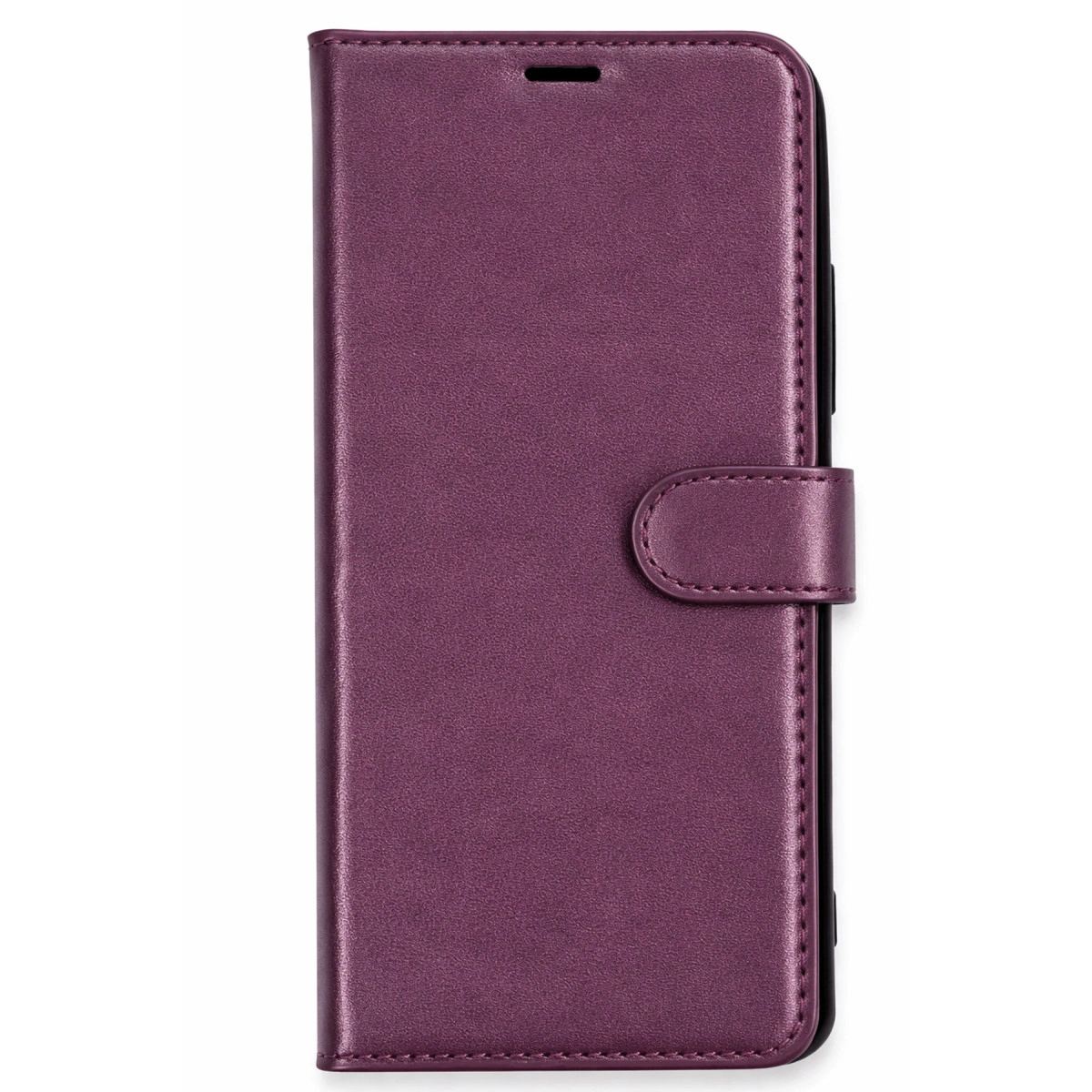 mdn-ark55939_samsung-galaxy-a03-core-kilif-trend-s-plus-kapakli-kilif-mor-2-15971333-sw1200sh1200-gtvub6p4.jpg Samsung Galaxy A03 Core Kılıf Trend S Plus Kapaklı Kılıf - Mor