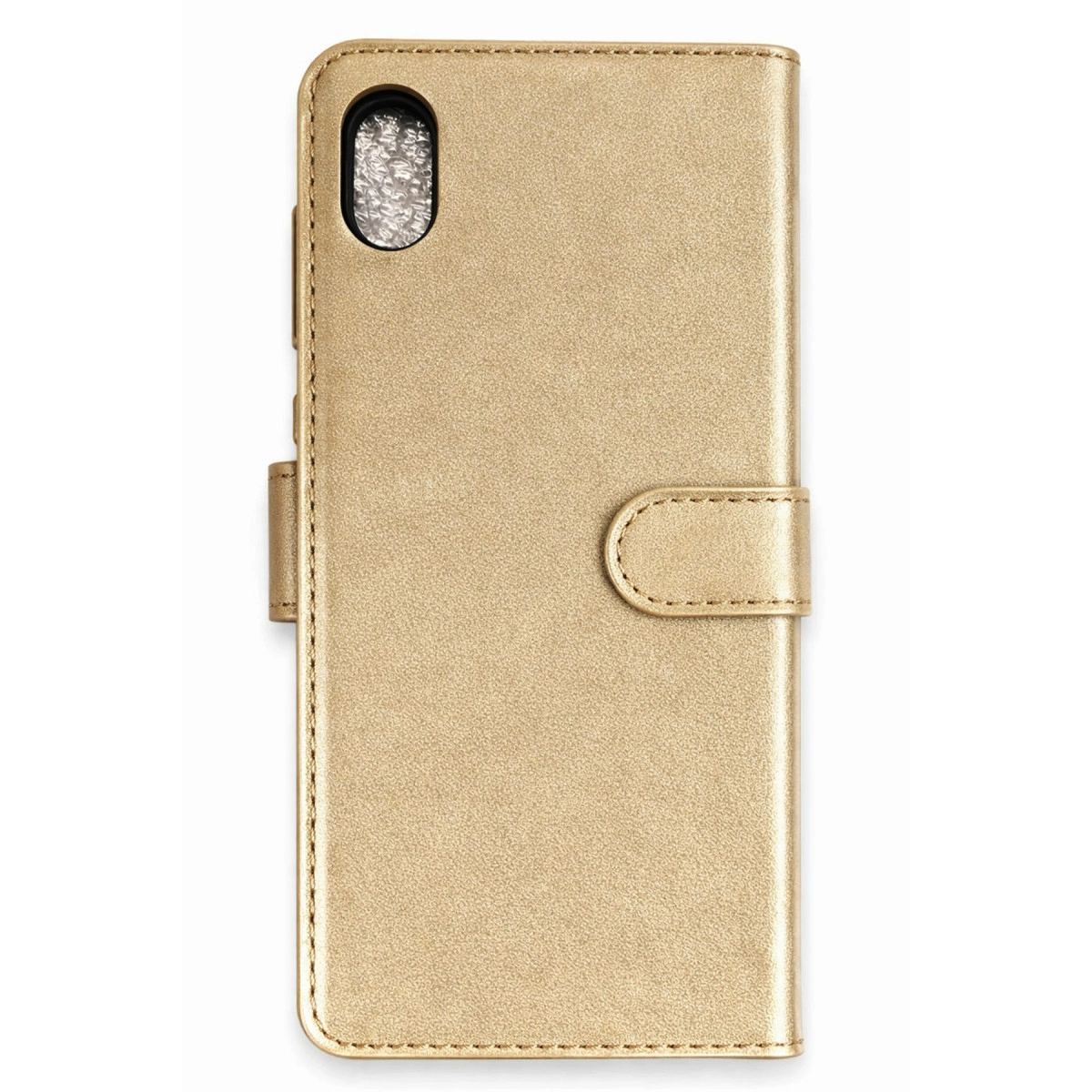 mdn-ark55957_tcl-l7-trend-s-plus-kapakli-kilif-gold-1-64276937-sw1200sh1200-vos1zp0g.jpg Tcl L7 Trend S Plus Kapaklı Kılıf - Gold