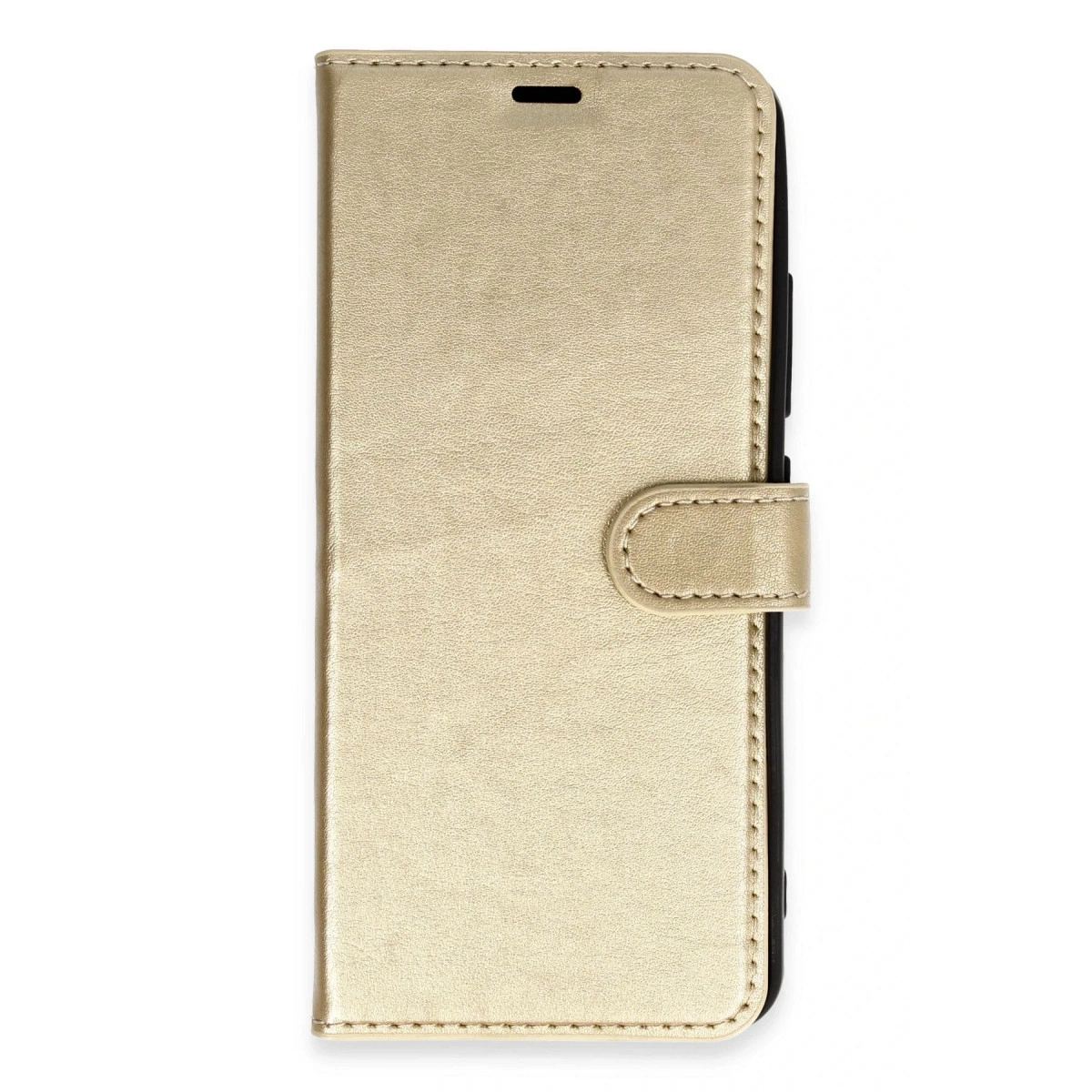 mdn-ark55957_tcl-l7-trend-s-plus-kapakli-kilif-gold-2-49316731-sw1200sh1200-tqxnuqto.jpg Tcl L7 Trend S Plus Kapaklı Kılıf - Gold