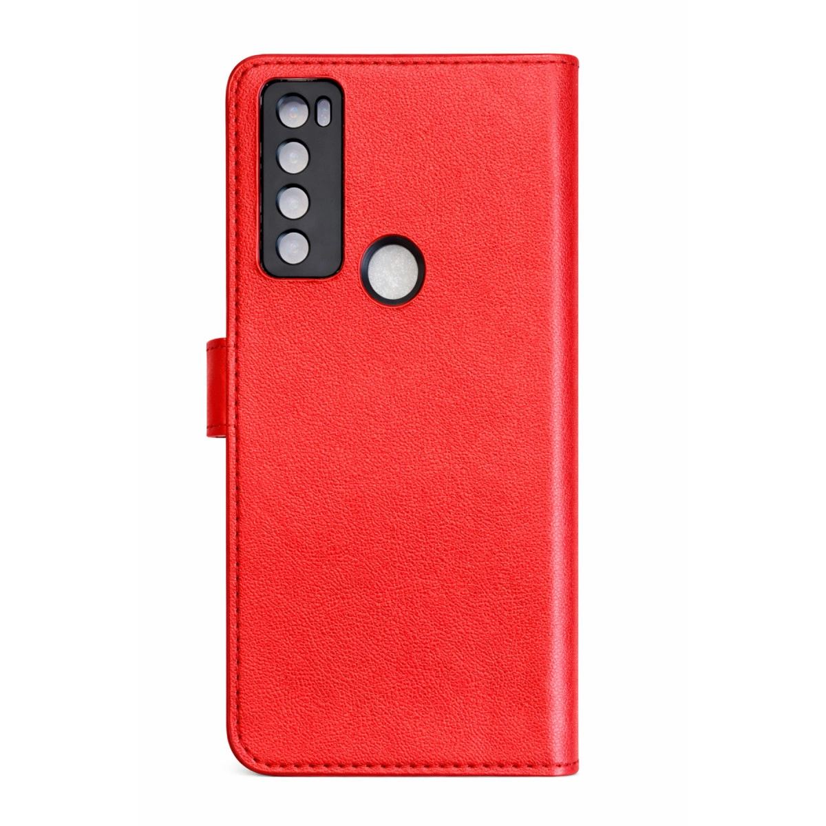 mdn-ark55960_tcl-20-se-trend-s-plus-kapakli-kilif-kirmizi-1-23241624-sw1200sh1200-daaxew9x.jpg Tcl 20 Se Trend S Plus Kapaklı Kılıf - Kırmızı