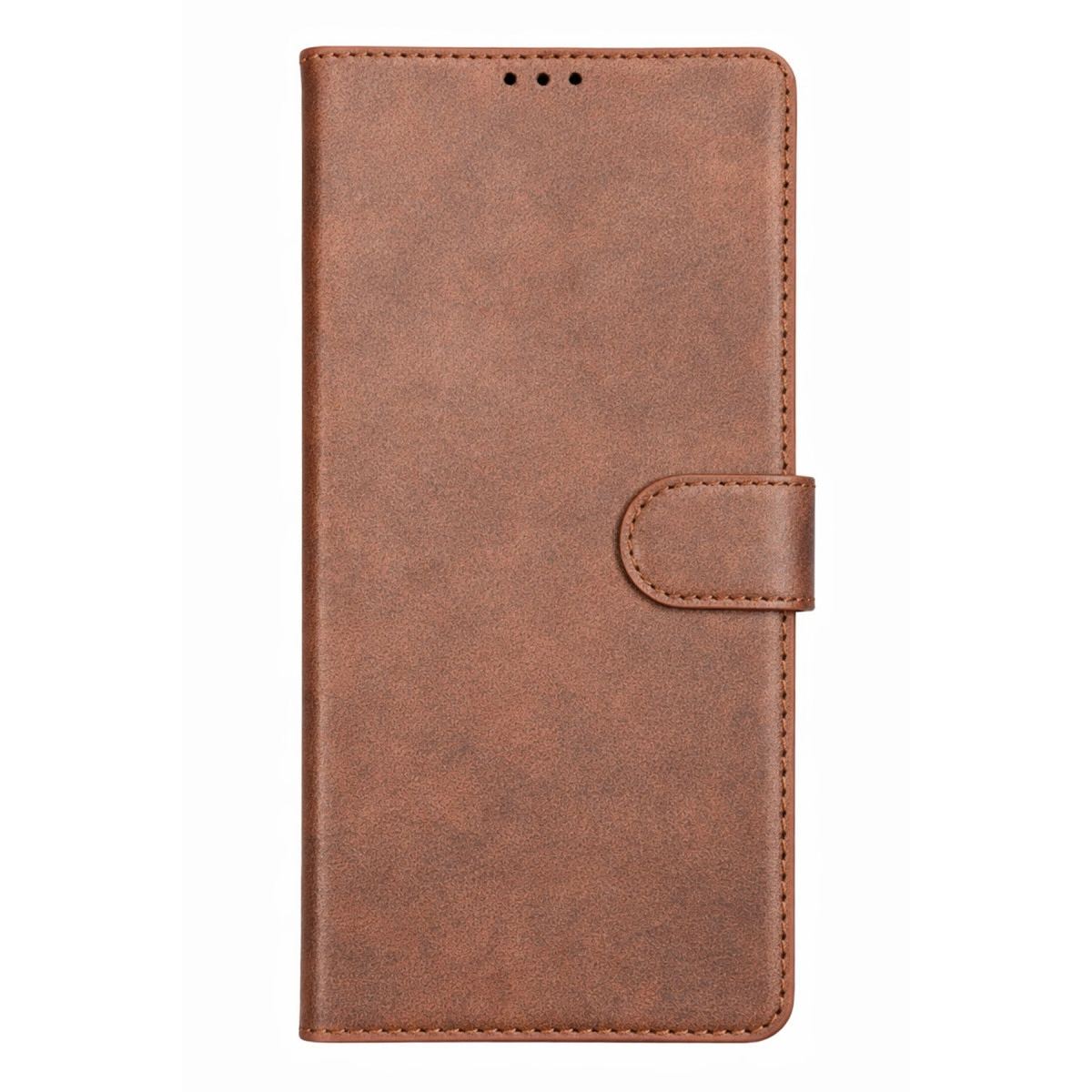 mdn-ark55963_tcl-20-se-trend-s-plus-kapakli-kilif-taba-2-61841199-sw1200sh1200-2iudy5yz.jpg Tcl 20 Se Trend S Plus Kapaklı Kılıf - Taba