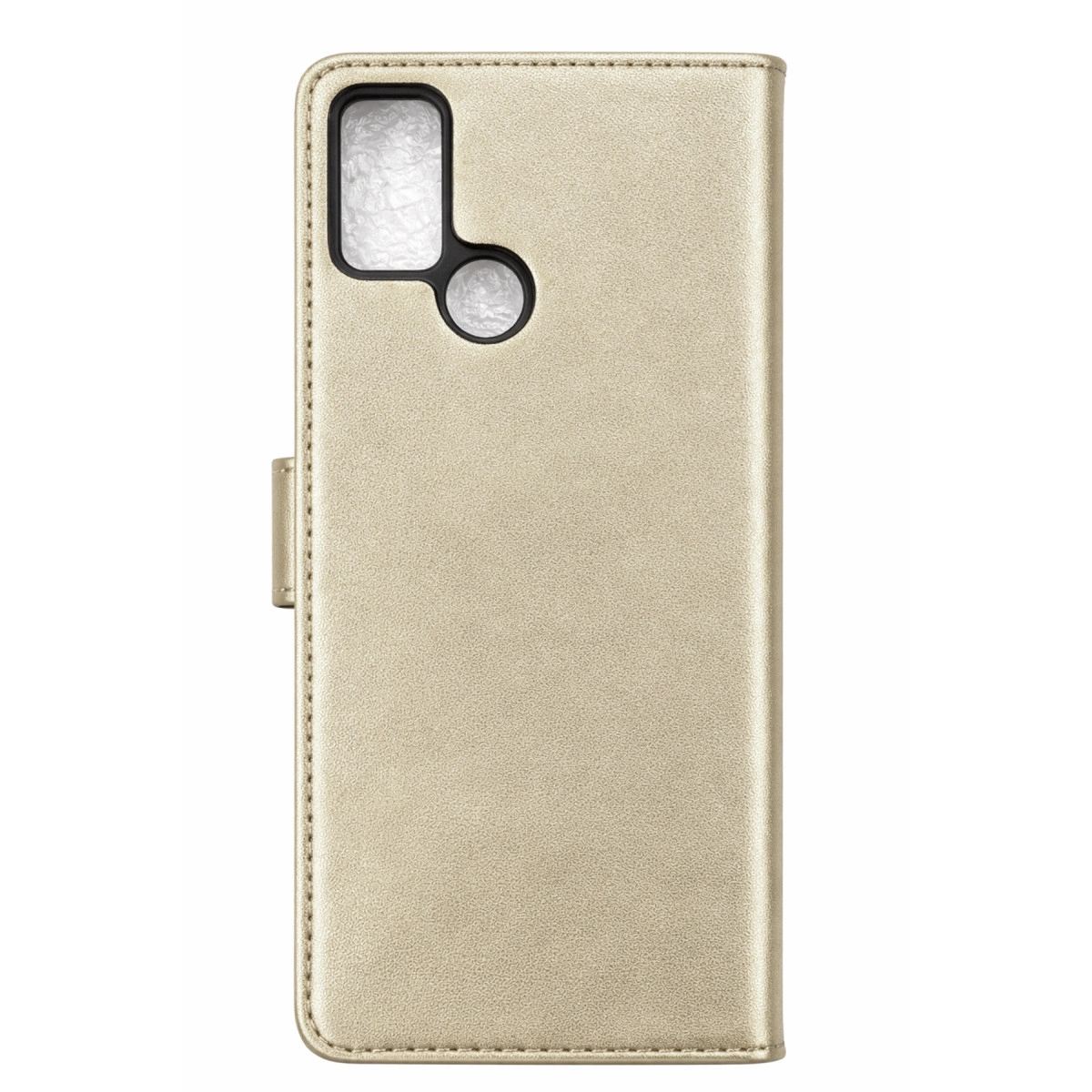 mdn-ark55976_tecno-pova-trend-s-plus-kapakli-kilif-gold-1-51650234-sw1200sh1200-4gbliogx.jpg Tecno Pova Trend S Plus Kapaklı Kılıf - Gold