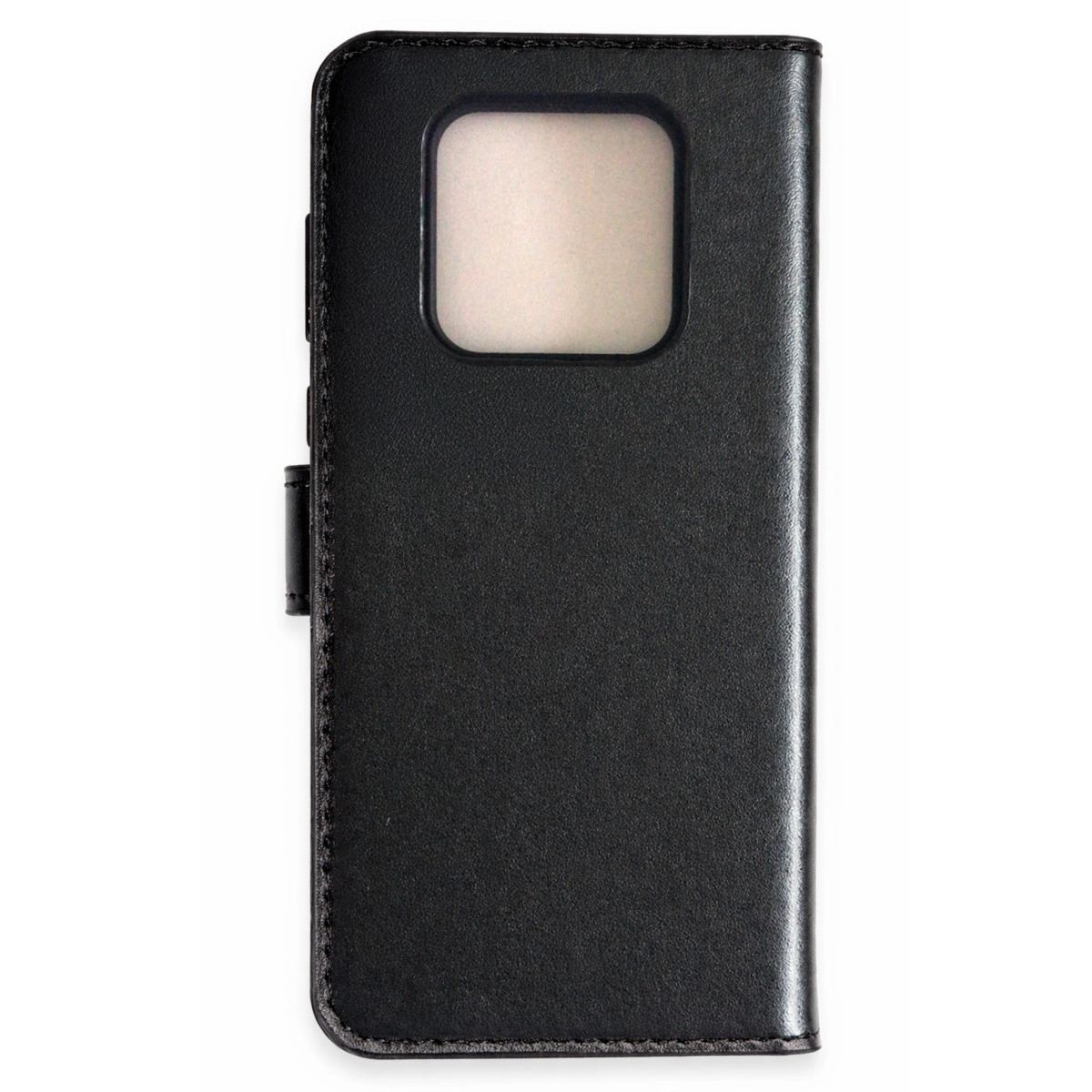 mdn-ark55981_tecno-camon-16-prime-trend-s-plus-kapakli-kilif-siyah-1-87572260-sw1200sh1200-59qflf9i.jpg Tecno Camon 16 Prime Trend S Plus Kapaklı Kılıf - Siyah