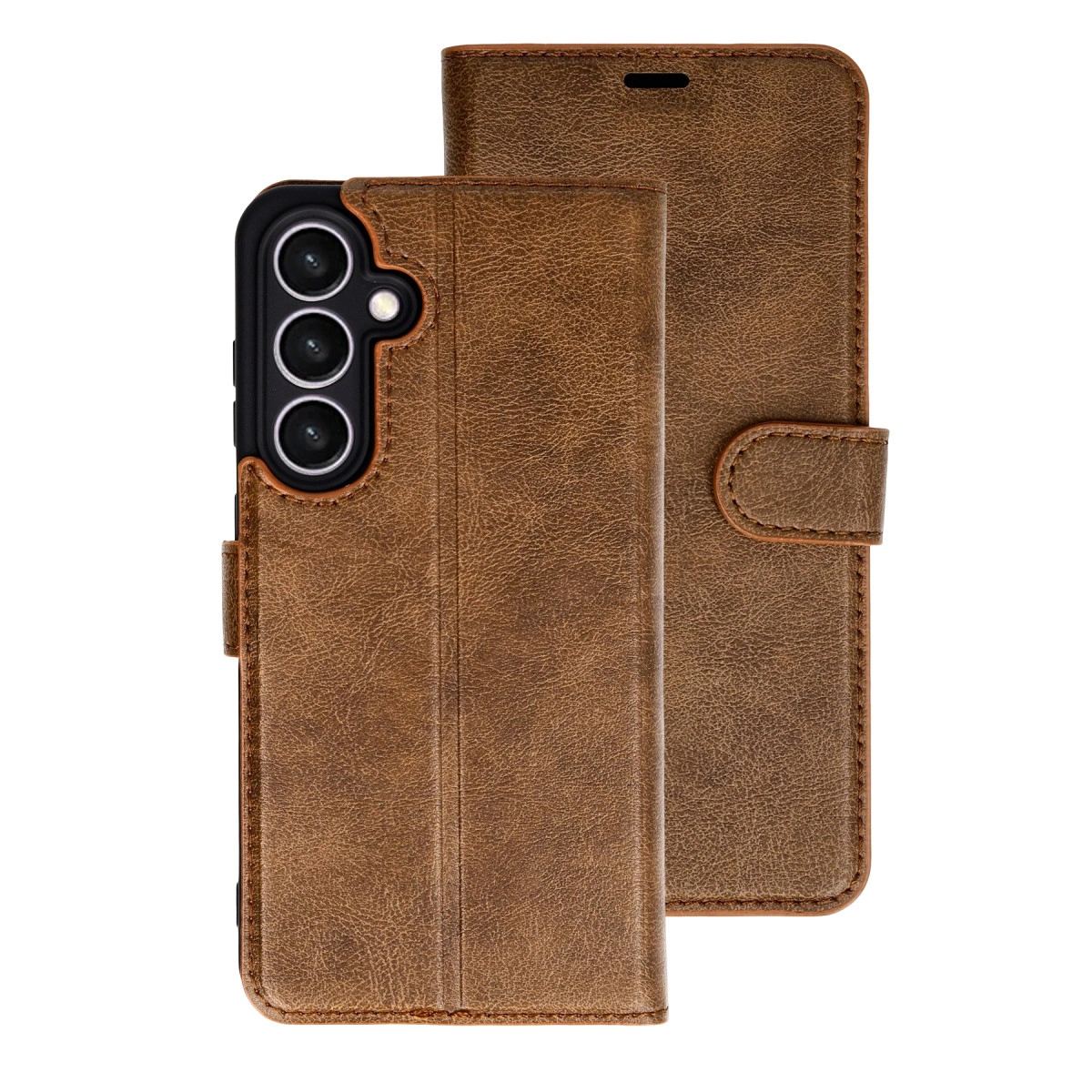 mdn-ark55986_samsung-galaxy-s26-kilif-trend-s-plus-kapakli-kilif-taba-1-48671986-sw1200sh1200-b379xwf3.jpg Samsung Galaxy S26 Kılıf Trend S Plus Kapaklı Kılıf - Taba