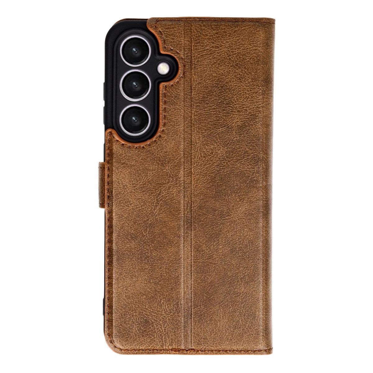 mdn-ark55986_samsung-galaxy-s26-kilif-trend-s-plus-kapakli-kilif-taba-2-14052726-sw1200sh1200-12ypv9ve.jpg Samsung Galaxy S26 Kılıf Trend S Plus Kapaklı Kılıf - Taba