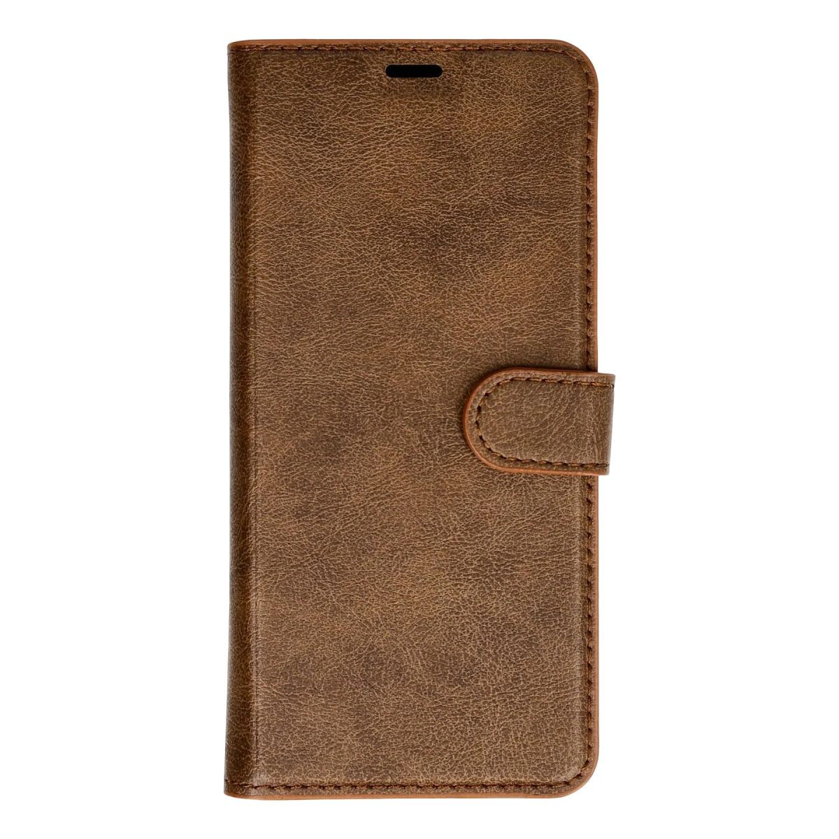 mdn-ark55986_samsung-galaxy-s26-kilif-trend-s-plus-kapakli-kilif-taba-3-93966622-sw1200sh1200-xzh6u8ru.jpg Samsung Galaxy S26 Kılıf Trend S Plus Kapaklı Kılıf - Taba