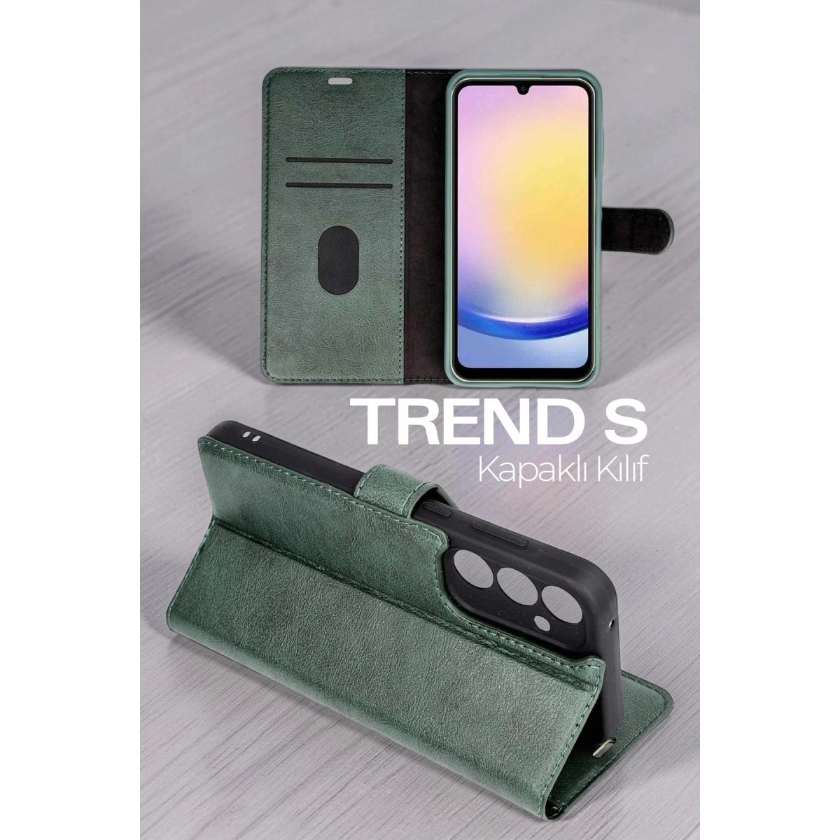 mdn-ark55986_samsung-galaxy-s26-kilif-trend-s-plus-kapakli-kilif-taba-4-27366983-sw1200sh1200-mk317jd4.jpg Samsung Galaxy S26 Kılıf Trend S Plus Kapaklı Kılıf - Taba