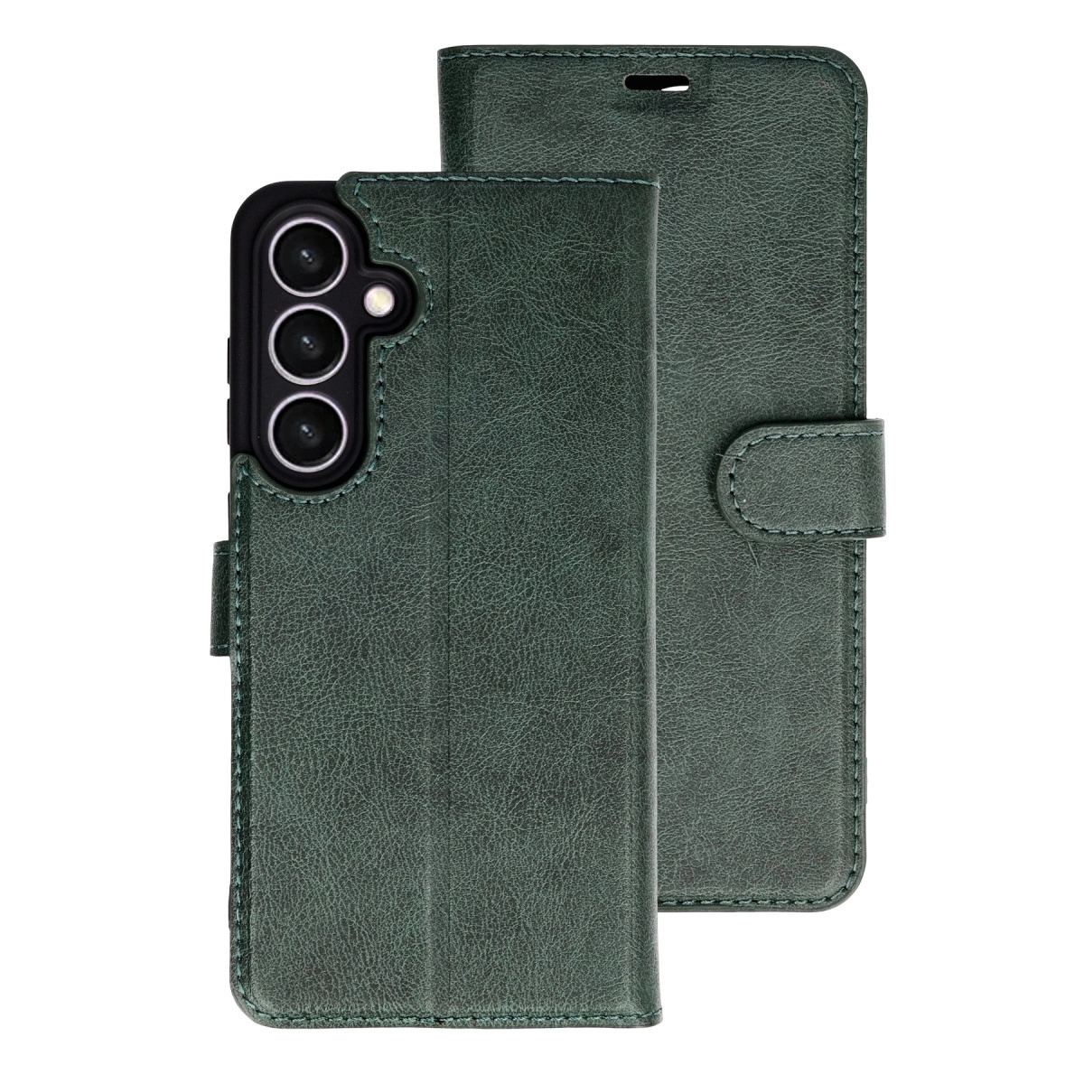 mdn-ark55989_samsung-galaxy-s26-kilif-trend-s-plus-kapakli-kilif-yesil-1-39596314-sw1200sh1200-1bp9ckzp.jpg Samsung Galaxy S26 Kılıf Trend S Plus Kapaklı Kılıf - Yeşil