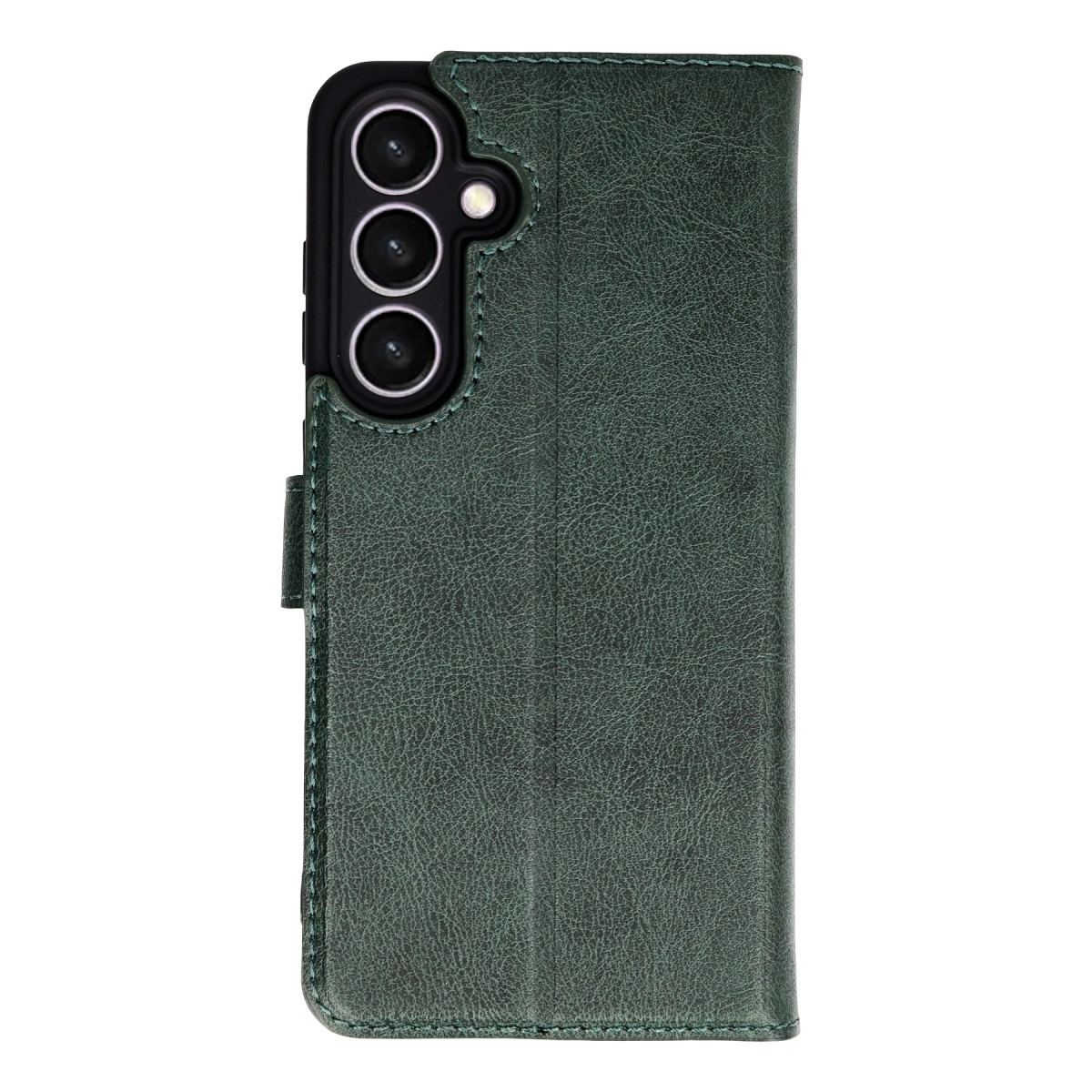 mdn-ark55989_samsung-galaxy-s26-kilif-trend-s-plus-kapakli-kilif-yesil-2-94577177-sw1200sh1200-fspthjvc.jpg Samsung Galaxy S26 Kılıf Trend S Plus Kapaklı Kılıf - Yeşil