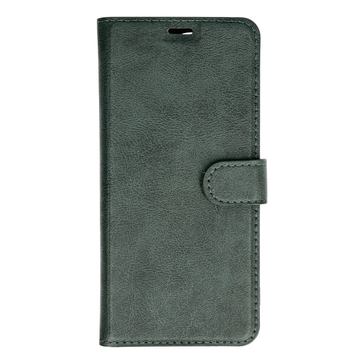 mdn-ark55989_samsung-galaxy-s26-kilif-trend-s-plus-kapakli-kilif-yesil-3-30550114-sw1200sh1200-1qq6631i.jpg Samsung Galaxy S26 Kılıf Trend S Plus Kapaklı Kılıf - Yeşil