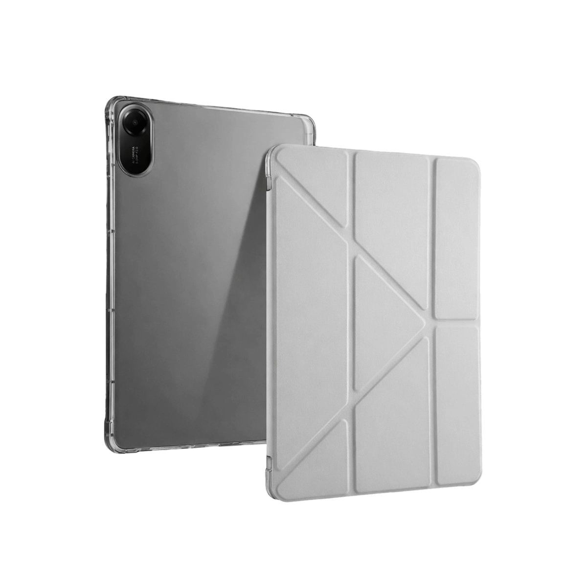 mdn-ark55992_xiaomi-redmi-pad-2-kalemlikli-mars-tablet-kilifi-gri-1-64584029-sw1200sh1200-3ksyey86.jpg Xiaomi Redmi Pad 2 Kalemlikli Mars Tablet Kılıfı - Gri