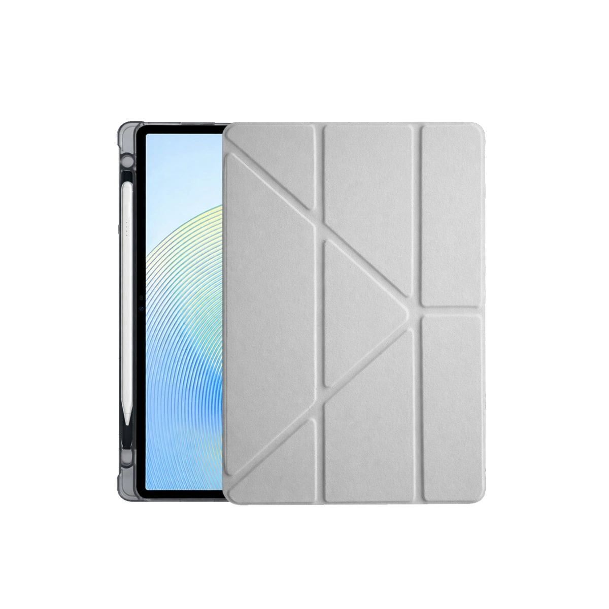 mdn-ark55992_xiaomi-redmi-pad-2-kalemlikli-mars-tablet-kilifi-gri-2-98507068-sw1200sh1200-31iv0eit.jpg Xiaomi Redmi Pad 2 Kalemlikli Mars Tablet Kılıfı - Gri
