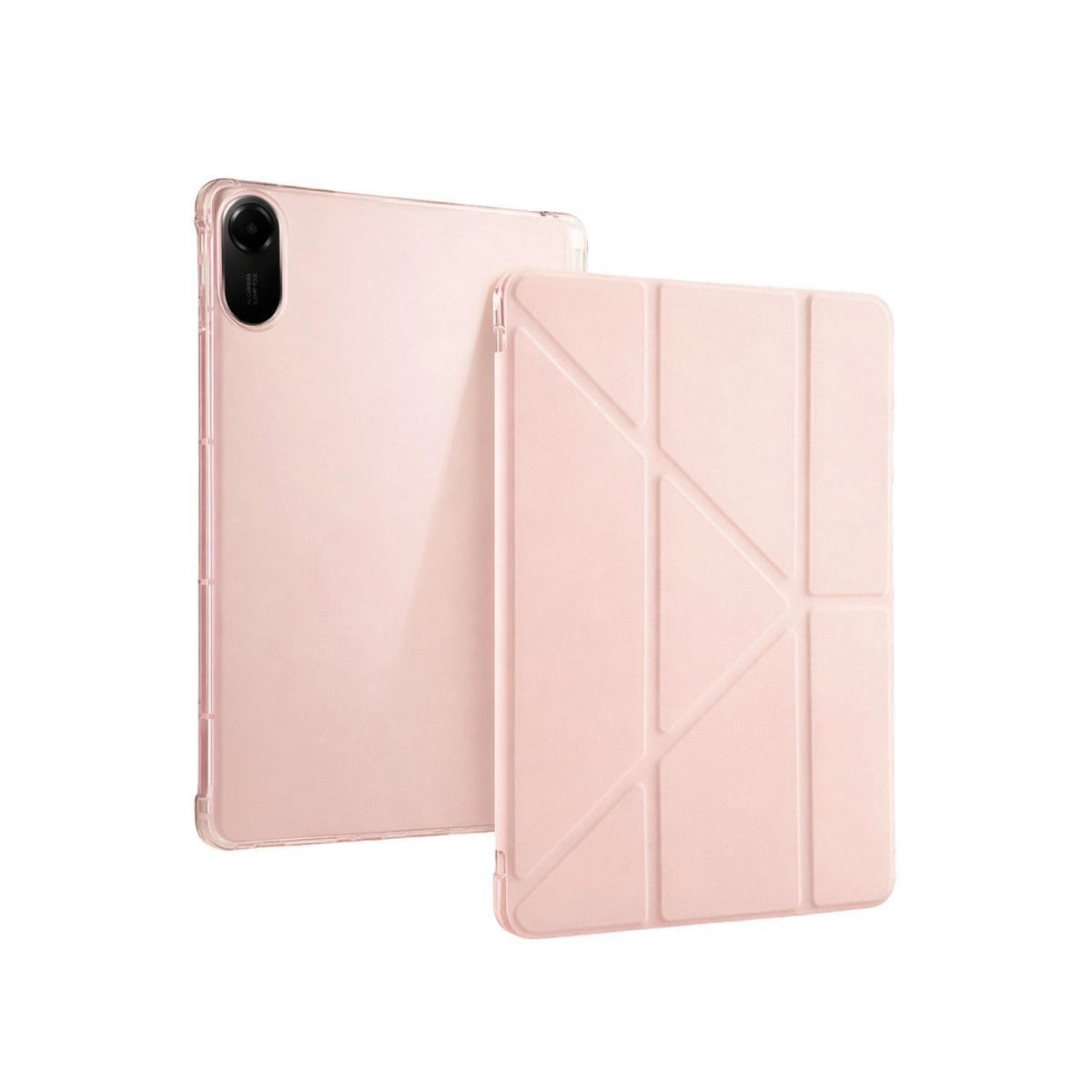 mdn-ark56000_xiaomi-redmi-pad-2-kalemlikli-mars-tablet-kilifi-rose-gold-1-29584788-sw1200sh1200-37gcgn25.jpg Xiaomi Redmi Pad 2 Kalemlikli Mars Tablet Kılıfı - Rose Gold