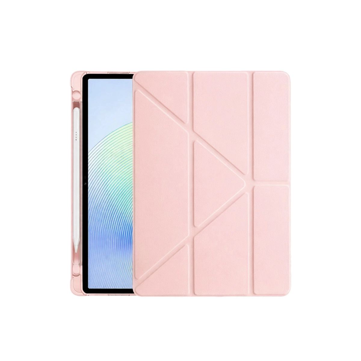 mdn-ark56000_xiaomi-redmi-pad-2-kalemlikli-mars-tablet-kilifi-rose-gold-2-12914571-sw1200sh1200-1i1w2bbi.jpg Xiaomi Redmi Pad 2 Kalemlikli Mars Tablet Kılıfı - Rose Gold