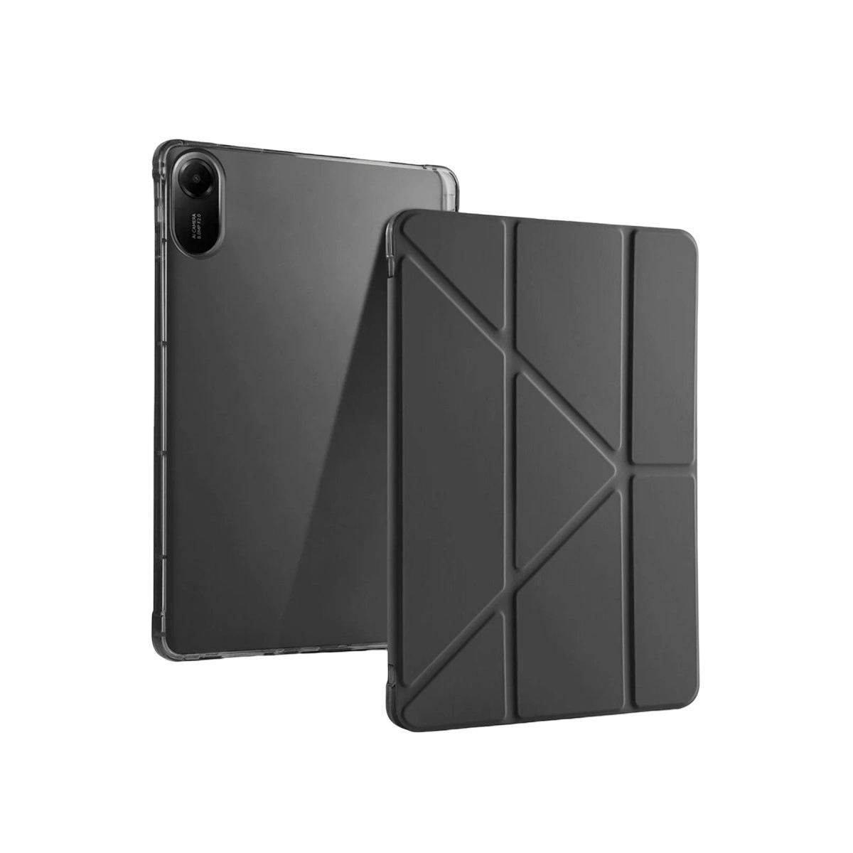 mdn-ark56001_xiaomi-redmi-pad-2-kalemlikli-mars-tablet-kilifi-siyah-1-41211535-sw1200sh1200-2tzcgzt3.jpg Xiaomi Redmi Pad 2 Kalemlikli Mars Tablet Kılıfı - Siyah