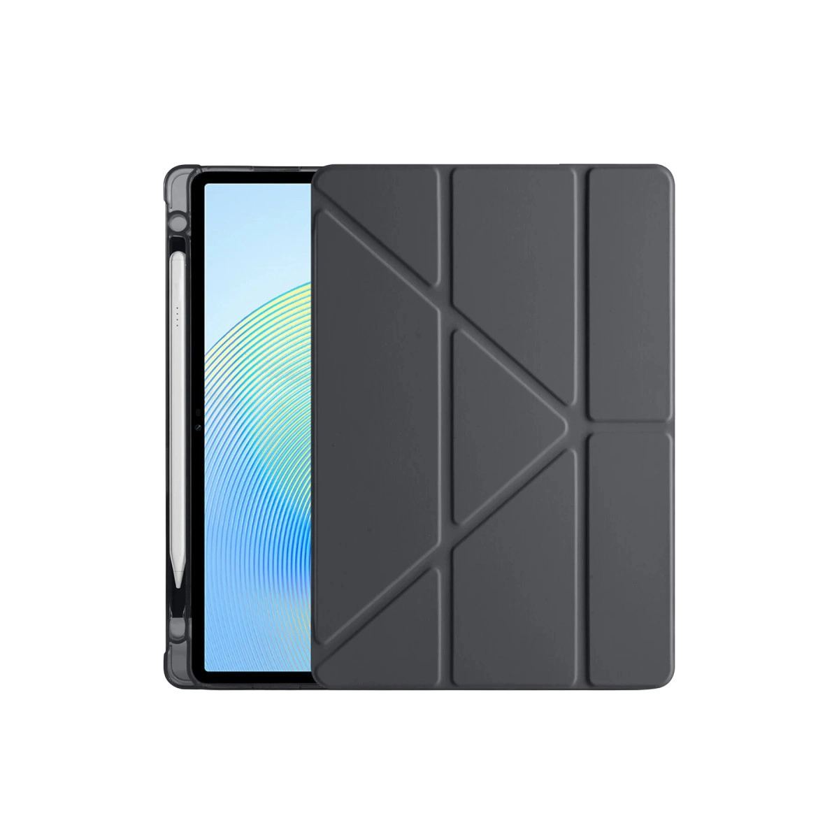 mdn-ark56001_xiaomi-redmi-pad-2-kalemlikli-mars-tablet-kilifi-siyah-2-32087281-sw1200sh1200-2a48fcfe.jpg Xiaomi Redmi Pad 2 Kalemlikli Mars Tablet Kılıfı - Siyah
