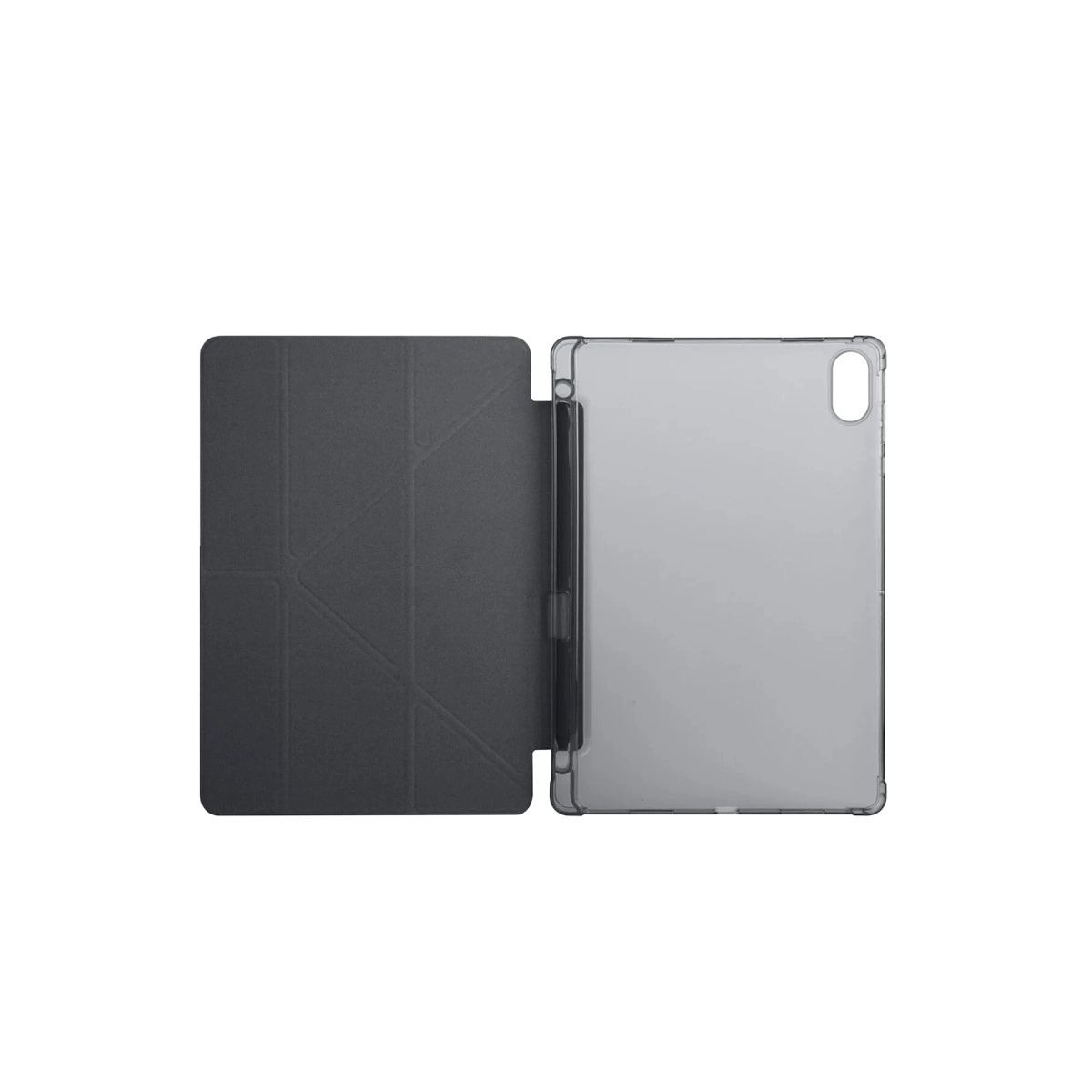 mdn-ark56001_xiaomi-redmi-pad-2-kalemlikli-mars-tablet-kilifi-siyah-3-99187062-sw1200sh1200-3sf16buw.jpg Xiaomi Redmi Pad 2 Kalemlikli Mars Tablet Kılıfı - Siyah