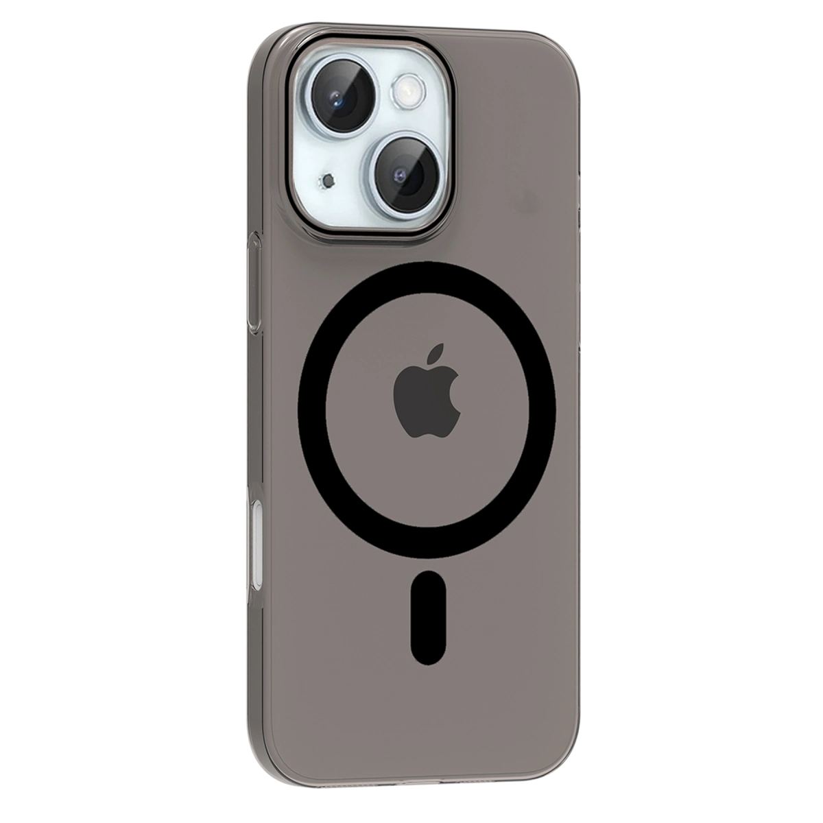 mdn-ark56032_joko-apple-iphone-15-pc-blank-magsafe-kapak-siyah-1-2944843-sw1200sh1200-3lnqeqx4.jpg Joko Apple İphone 15 Pc Blank Magsafe Kapak - Siyah