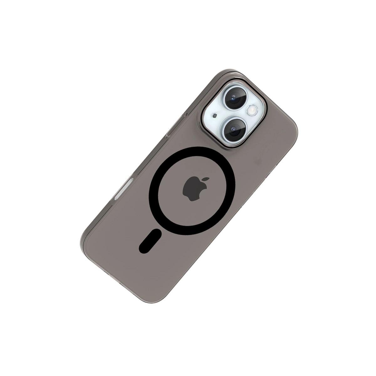 mdn-ark56032_joko-apple-iphone-15-pc-blank-magsafe-kapak-siyah-2-44924966-sw1200sh1200-1lpegkky.jpg Joko Apple İphone 15 Pc Blank Magsafe Kapak - Siyah
