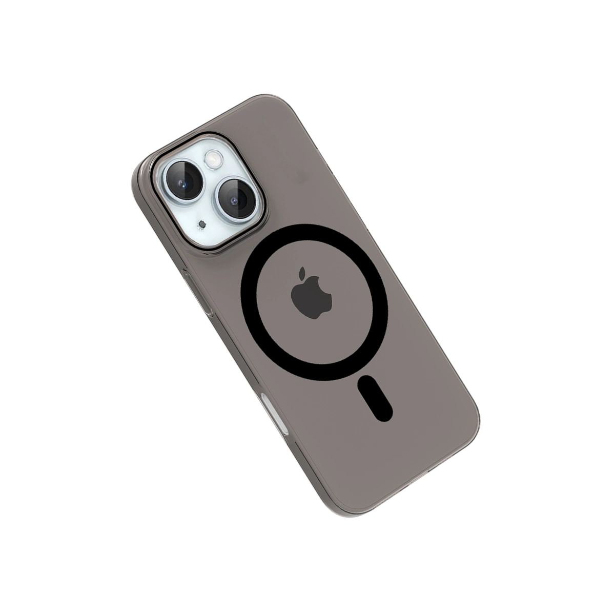 mdn-ark56032_joko-apple-iphone-15-pc-blank-magsafe-kapak-siyah-3-13938012-sw1200sh1200-14amnyig.jpg Joko Apple İphone 15 Pc Blank Magsafe Kapak - Siyah