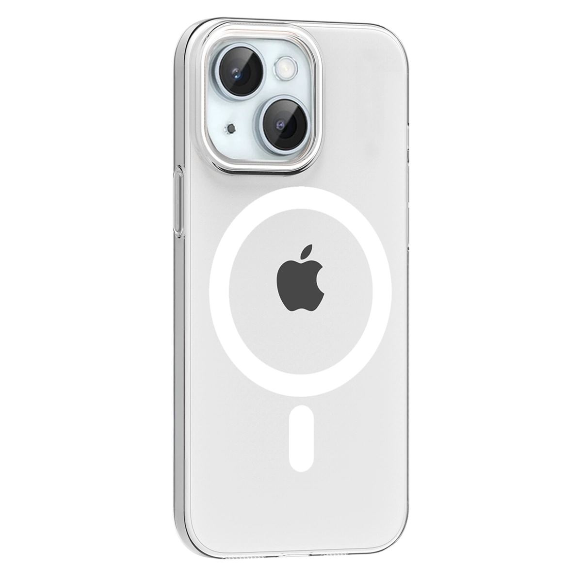 mdn-ark56033_joko-apple-iphone-15-pc-blank-magsafe-kapak-seffaf-1-66320553-sw1200sh1200-2vbg6yk1.jpg Joko Apple İphone 15 Pc Blank Magsafe Kapak - Şeffaf