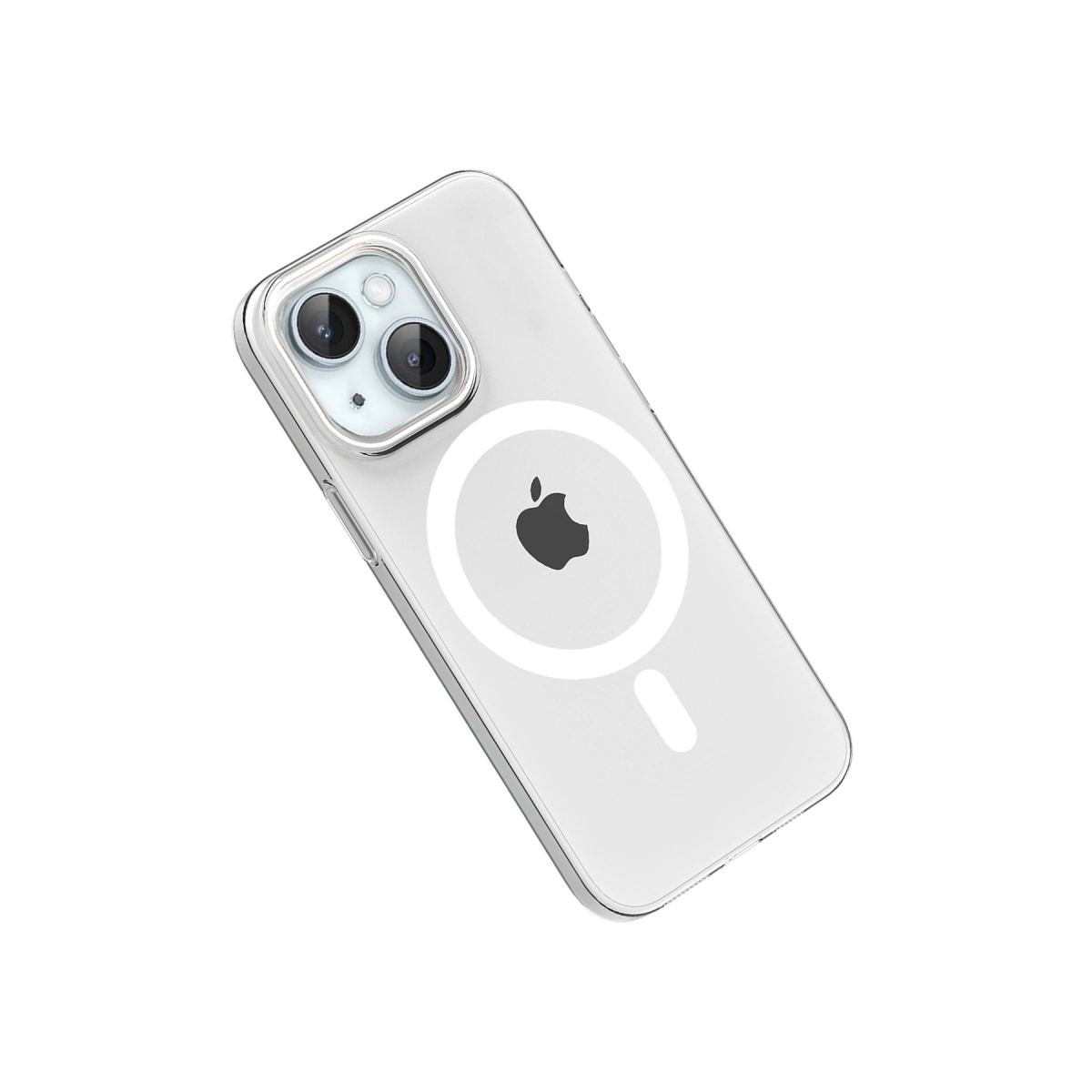 mdn-ark56033_joko-apple-iphone-15-pc-blank-magsafe-kapak-seffaf-3-64298913-sw1200sh1200-15om1sna.jpg Joko Apple İphone 15 Pc Blank Magsafe Kapak - Şeffaf