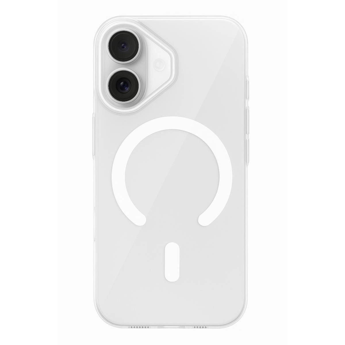 mdn-ark56036_joko-apple-iphone-16-pc-blank-magsafe-kapak-seffaf-1-83339474-sw1200sh1200-2171zh02.jpg Joko Apple İphone 16 Pc Blank Magsafe Kapak - Şeffaf