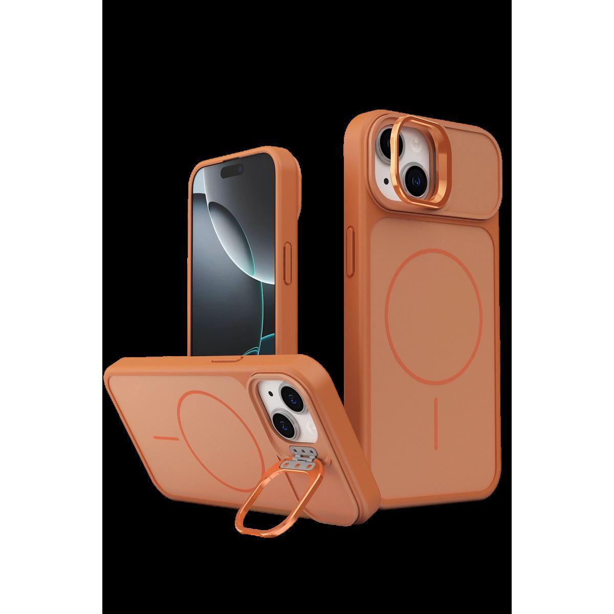 mdn-ark56131_joko-apple-iphone-15-pale-magsafe-standli-kapak-turuncu-1-64398173-sw1200sh1200-245q7wjb.jpg Joko Apple İphone 15 Pale Magsafe Standlı Kapak - Turuncu