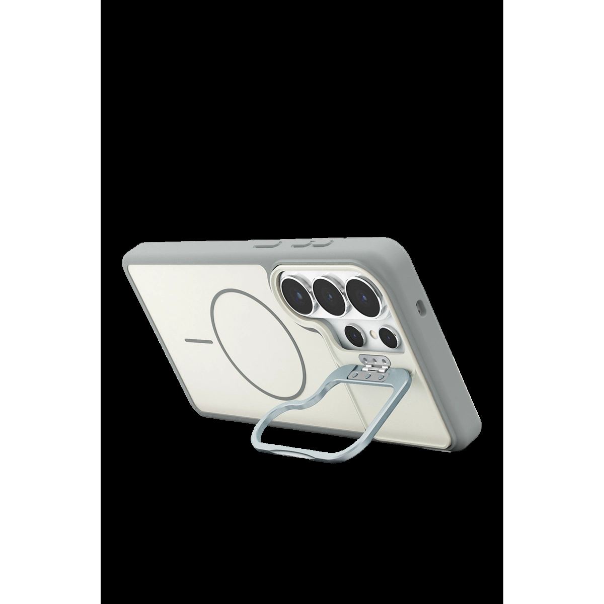mdn-ark56136_joko-samsung-galaxy-s26-ultra-pale-magsafe-standli-kapak-beyaz-2-71790099-sw1200sh1200-38qzj566.jpg Joko Samsung Galaxy S26 Ultra Pale Magsafe Standlı Kapak - Beyaz