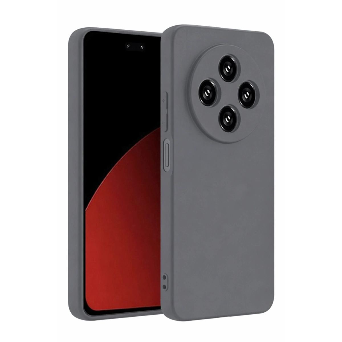 mdn-ark56161_xiaomi-redmi-14c-kilif-first-silikon-gri-1-57775930-sw1200sh1200-32dedzng.jpg Xiaomi Redmi 14c Kılıf First Silikon - Gri
