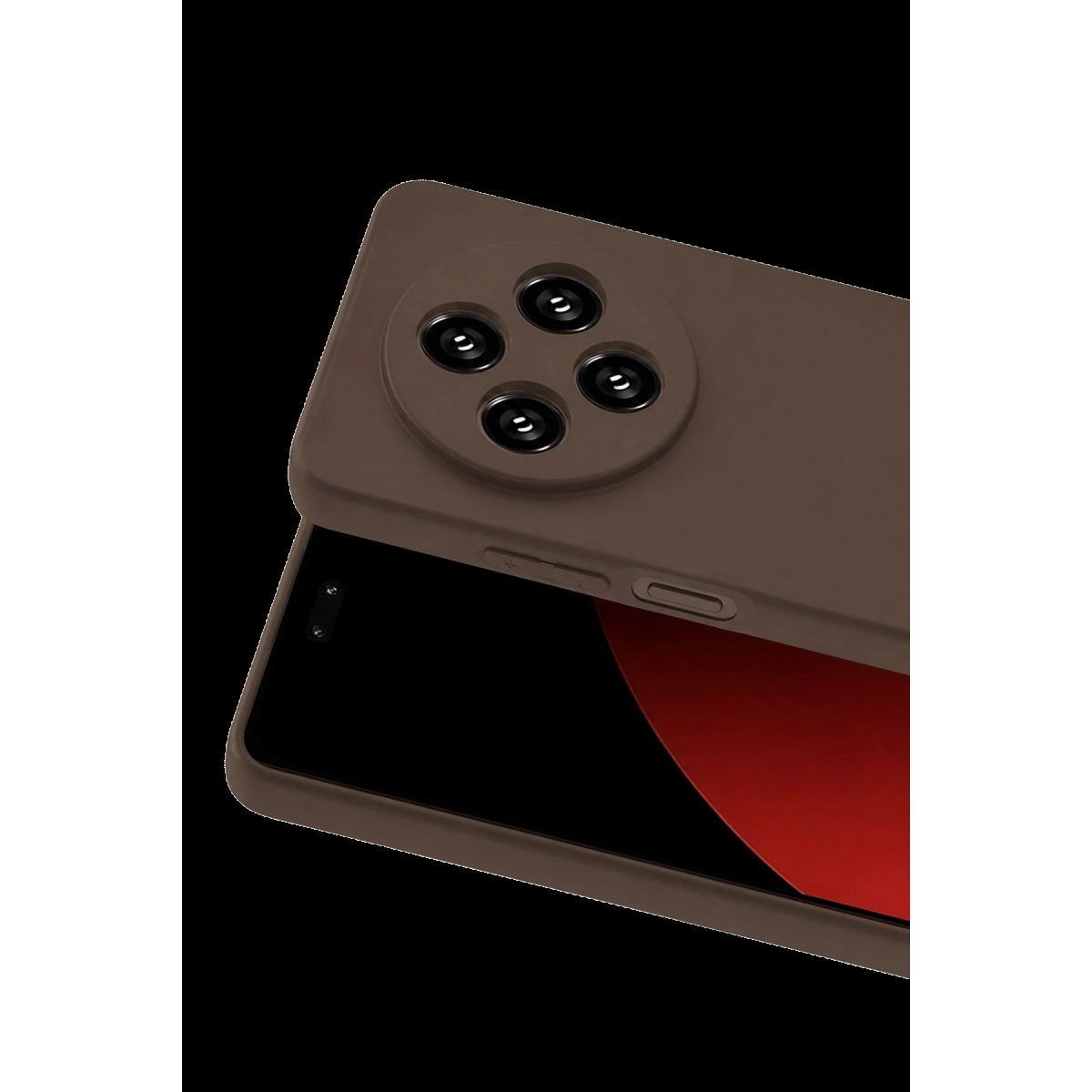 mdn-ark56162_xiaomi-redmi-14c-kilif-first-silikon-kahverengi-2-76625130-sw1200sh1200-2gnjvmp1.jpg Xiaomi Redmi 14c Kılıf First Silikon - Kahverengi