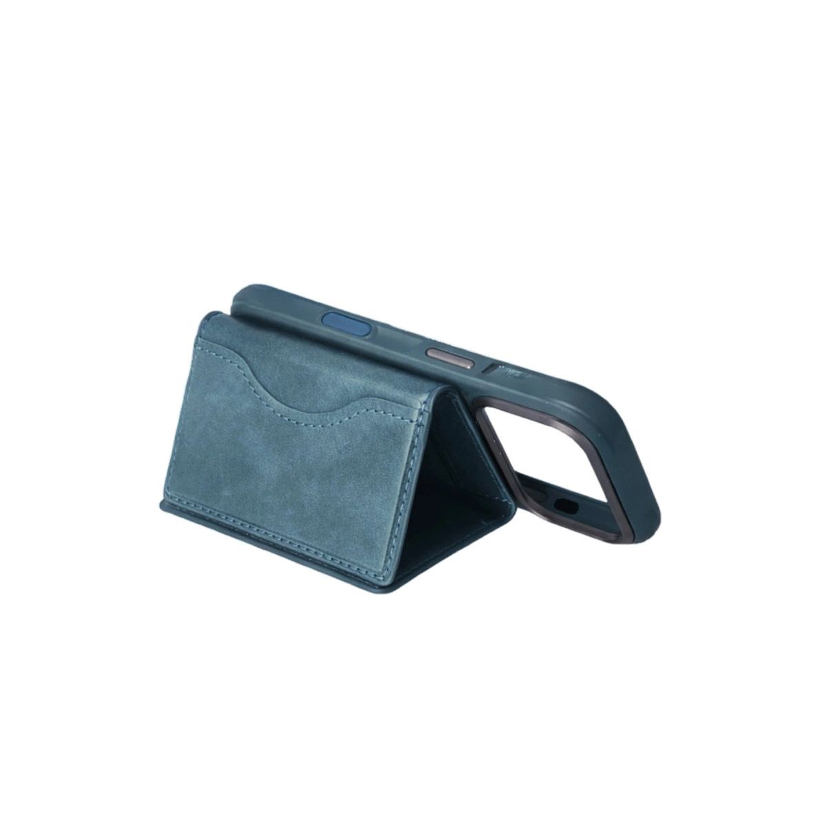 mdn-ark56282_joko-tema-magsafe-deri-kartlik-acik-mavi-2-99058396-sw1200sh1200-10kmyh0d.jpg Joko Tema Magsafe Deri Kartlık - Açık Mavi