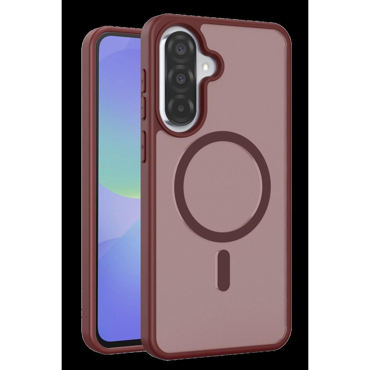 mdn-ark56423_joko-samsung-galaxy-a17-5g-jota-magsafe-kapak-bordo-1-53707479-sw1200sh1200-1m0g0hjp.jpg Joko Samsung Galaxy A17 5g Jota Magsafe Kapak - Bordo