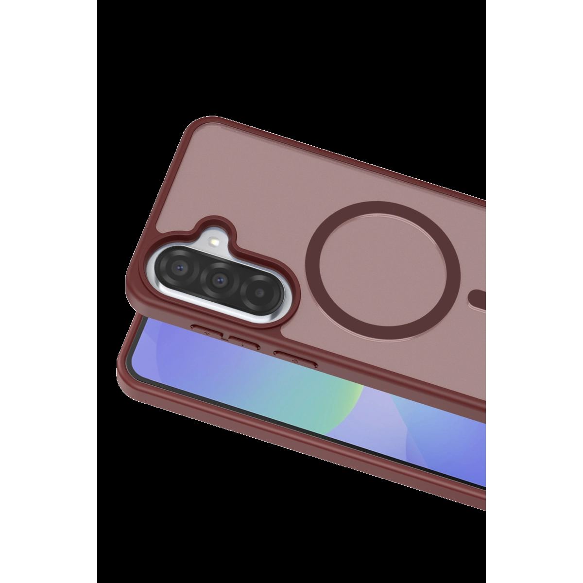 mdn-ark56423_joko-samsung-galaxy-a17-5g-jota-magsafe-kapak-bordo-2-2288974-sw1200sh1200-25vhtclg.jpg Joko Samsung Galaxy A17 5g Jota Magsafe Kapak - Bordo