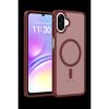 mdn-ark56424_joko-samsung-galaxy-a07-4g-jota-magsafe-kapak-bordo-1-1180616-sw1200sh1200-3g2n6c4s.jpg Joko Samsung Galaxy A07 4g Jota Magsafe Kapak - Bordo