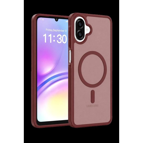 mdn-ark56424_joko-samsung-galaxy-a07-4g-jota-magsafe-kapak-bordo-1-1180616-sw1200sh1200-3g2n6c4s.jpg Joko Samsung Galaxy A07 4g Jota Magsafe Kapak - Bordo