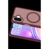 mdn-ark56424_joko-samsung-galaxy-a07-4g-jota-magsafe-kapak-bordo-2-65796131-sw1200sh1200-249u8m8s.jpg Joko Samsung Galaxy A07 4g Jota Magsafe Kapak - Bordo