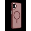 mdn-ark56424_joko-samsung-galaxy-a07-4g-jota-magsafe-kapak-bordo-3-63976076-sw1200sh1200-23gfgqn1.jpg Joko Samsung Galaxy A07 4g Jota Magsafe Kapak - Bordo