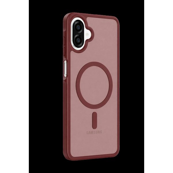 mdn-ark56424_joko-samsung-galaxy-a07-4g-jota-magsafe-kapak-bordo-3-63976076-sw1200sh1200-23gfgqn1.jpg Joko Samsung Galaxy A07 4g Jota Magsafe Kapak - Bordo
