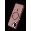 mdn-ark56424_joko-samsung-galaxy-a07-4g-jota-magsafe-kapak-bordo-4-21404463-sw1200sh1200-2sz2ul8s.jpg Joko Samsung Galaxy A07 4g Jota Magsafe Kapak - Bordo