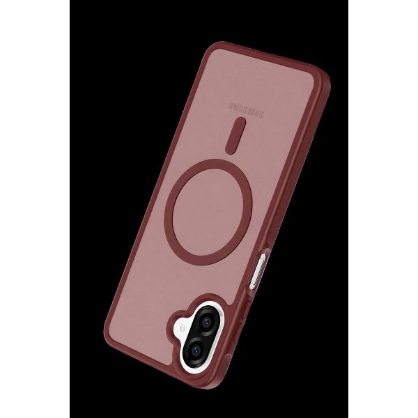 mdn-ark56424_joko-samsung-galaxy-a07-4g-jota-magsafe-kapak-bordo-4-21404463-sw1200sh1200-2sz2ul8s.jpg Joko Samsung Galaxy A07 4g Jota Magsafe Kapak - Bordo