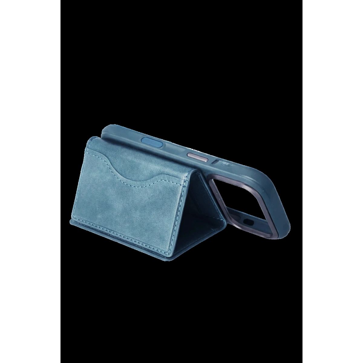 mdn-ark56428_joko-tema-magsafe-deri-kartlik-turkuaz-2-6980156-sw1200sh1200-3clpo0an.jpg Joko Tema Magsafe Deri Kartlık - Turkuaz