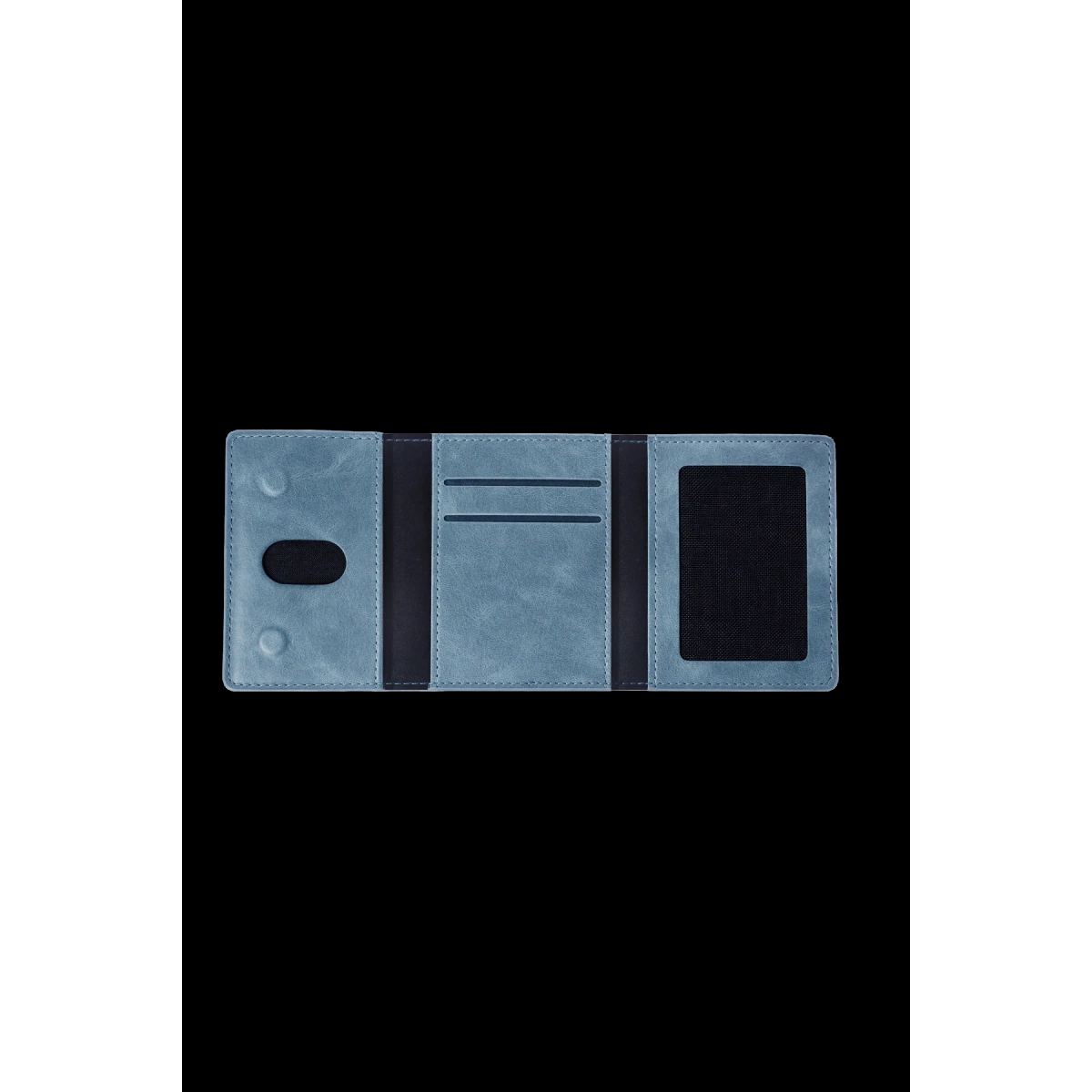 mdn-ark56428_joko-tema-magsafe-deri-kartlik-turkuaz-3-11277243-sw1200sh1200-2mplr412.jpg Joko Tema Magsafe Deri Kartlık - Turkuaz