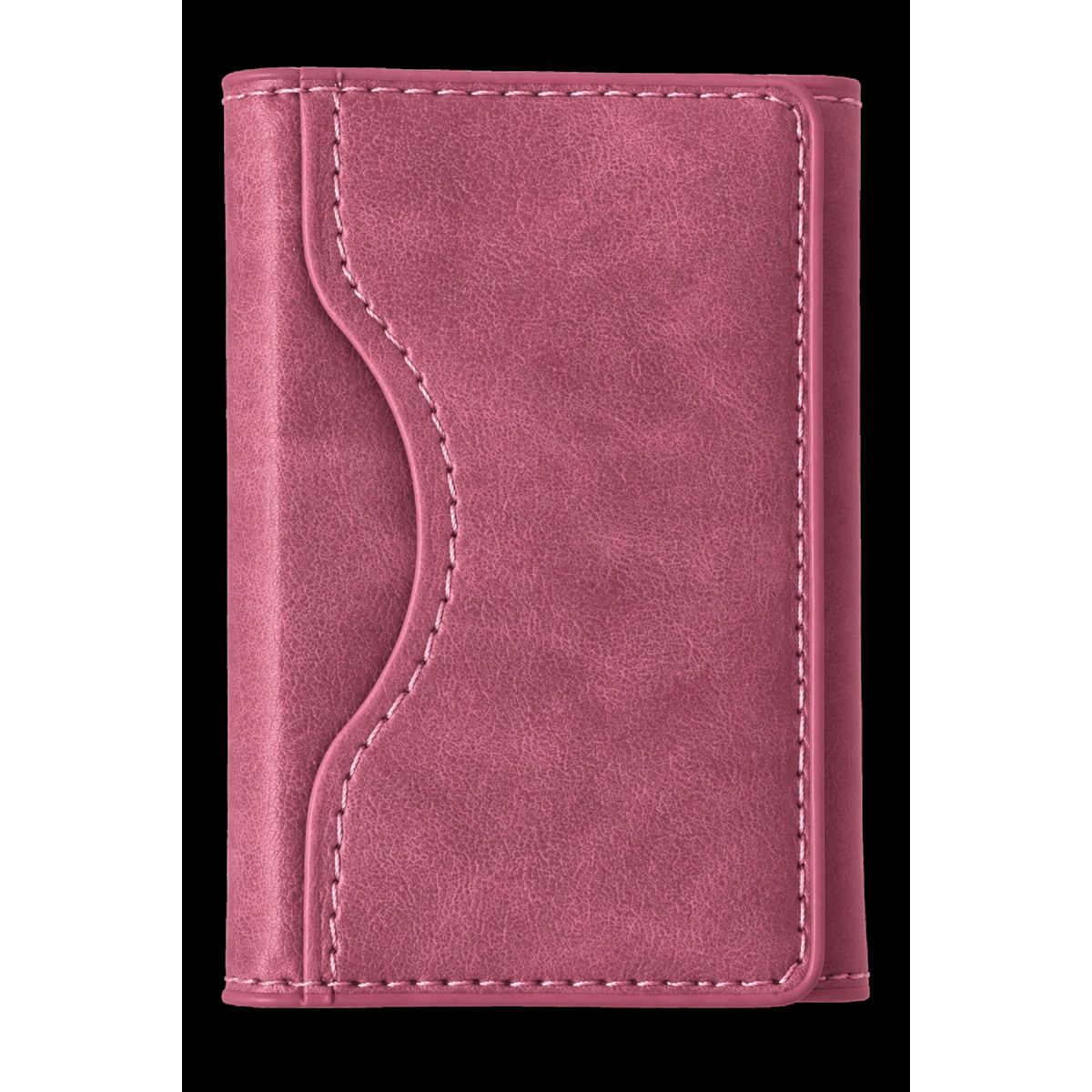 mdn-ark56429_joko-tema-magsafe-deri-kartlik-pembe-1-13468450-sw1200sh1200-s7rlrbu2.jpg Joko Tema Magsafe Deri Kartlık - Pembe
