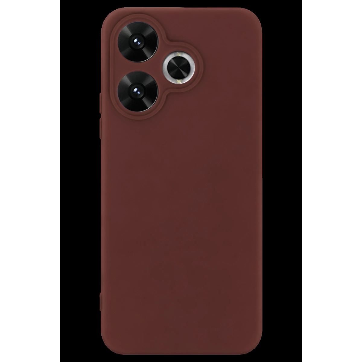 mdn-ark56486_xiaomi-redmi-13-4g-kilif-first-silikon-bordo-1-11744340-sw1200sh1200-qiwwx6b9.jpg Xiaomi Redmi 13 4g Kılıf First Silikon - Bordo