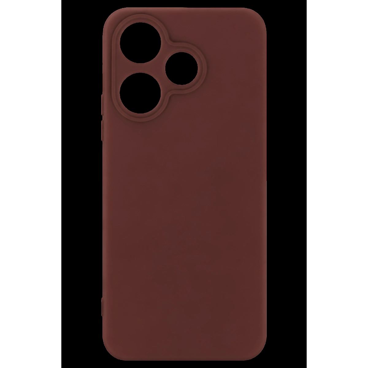 mdn-ark56486_xiaomi-redmi-13-4g-kilif-first-silikon-bordo-2-93595746-sw1200sh1200-2j5ka7w2.jpg Xiaomi Redmi 13 4g Kılıf First Silikon - Bordo