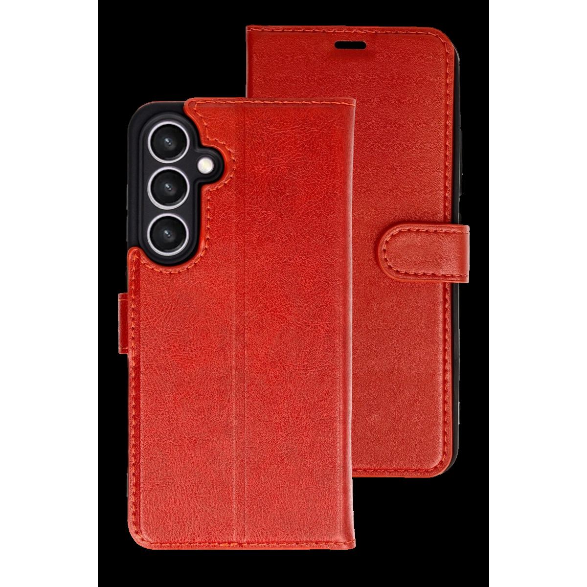 mdn-ark56495_samsung-galaxy-s26-plus-trend-s-plus-kapakli-kilif-kirmizi-1-63316277-sw1200sh1200-1bvia0ot.jpg Samsung Galaxy S26 Plus Trend S Plus Kapaklı Kılıf - Kırmızı