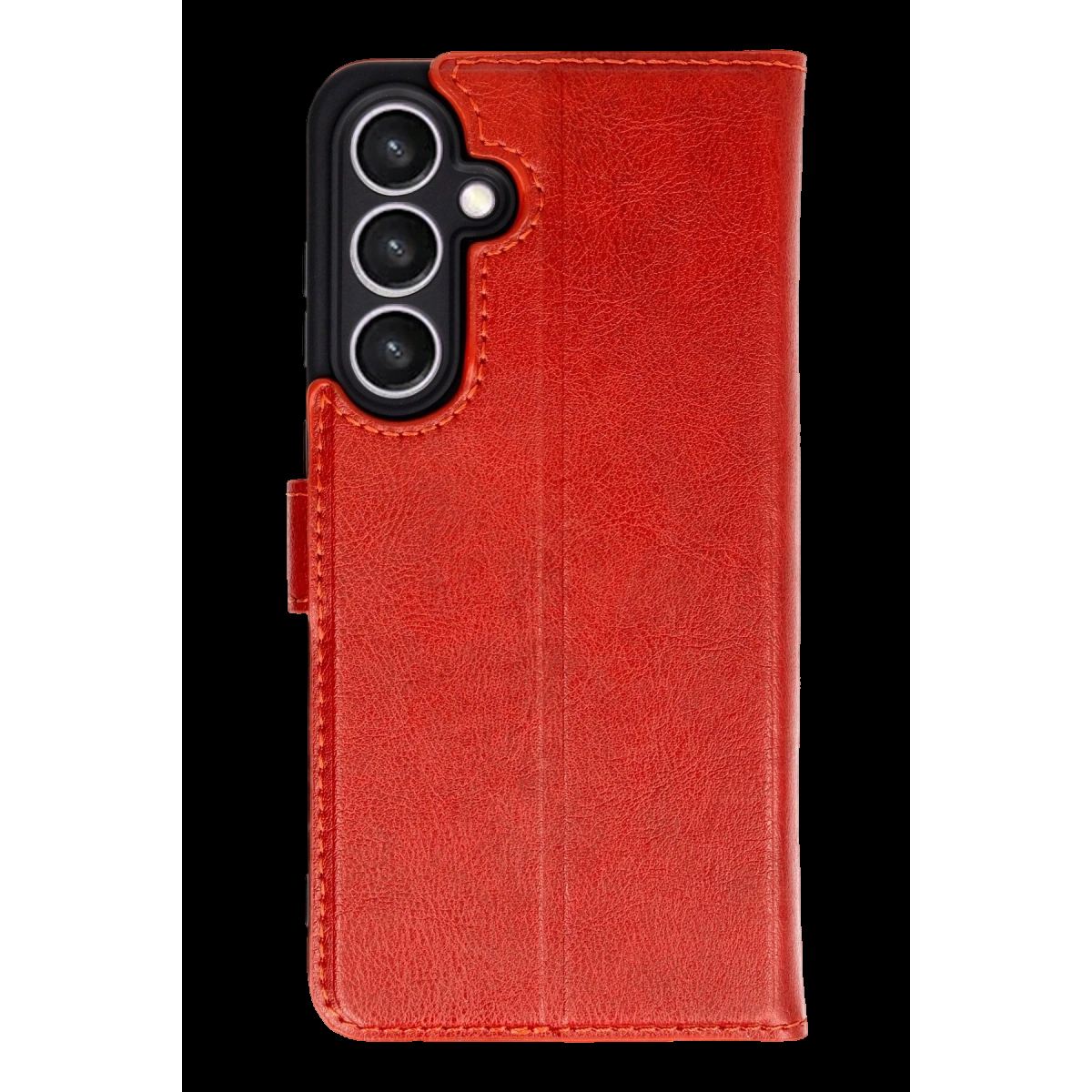 mdn-ark56495_samsung-galaxy-s26-plus-trend-s-plus-kapakli-kilif-kirmizi-2-74991880-sw1200sh1200-t28rtvqg.jpg Samsung Galaxy S26 Plus Trend S Plus Kapaklı Kılıf - Kırmızı
