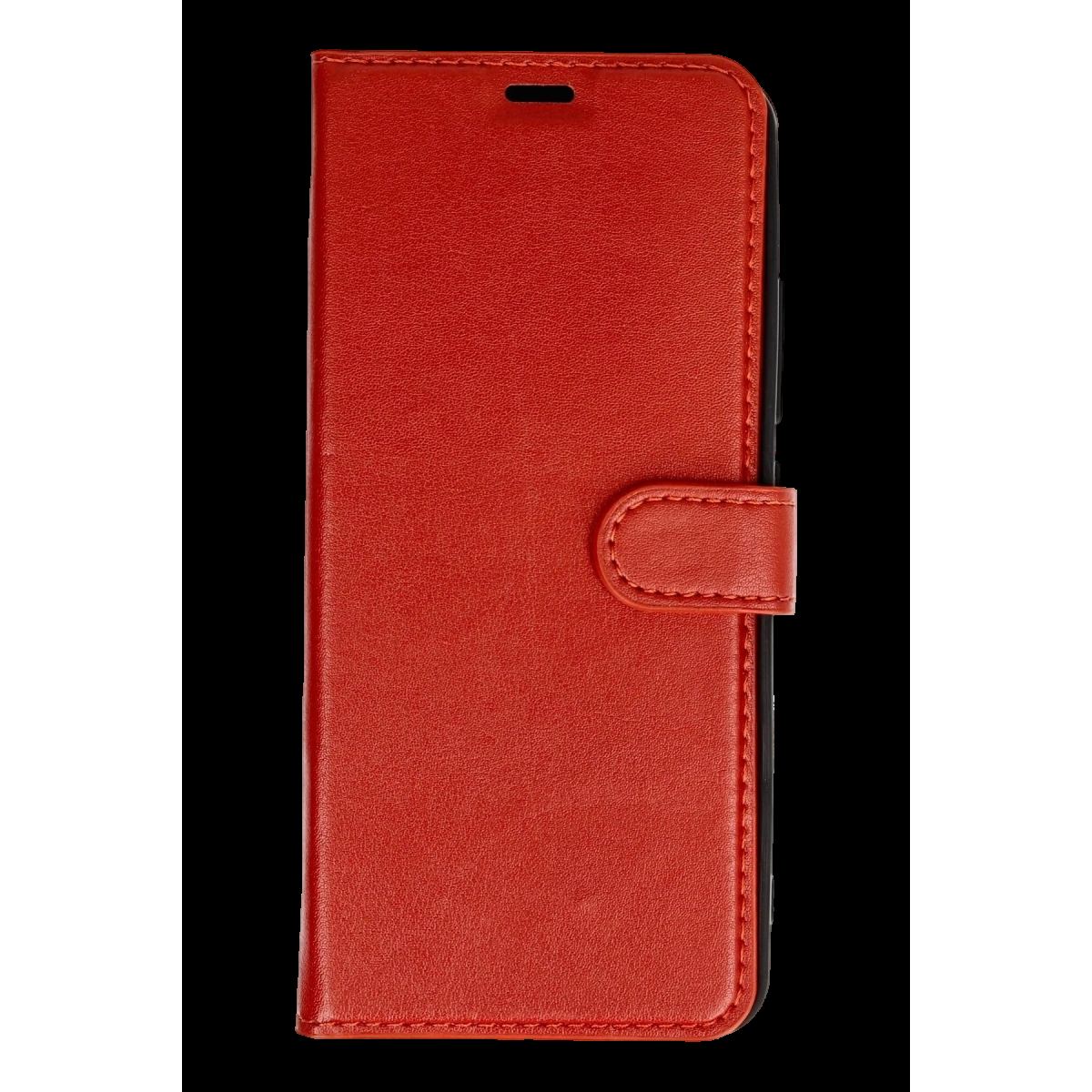 mdn-ark56495_samsung-galaxy-s26-plus-trend-s-plus-kapakli-kilif-kirmizi-3-97857230-sw1200sh1200-bx2gjg1w.jpg Samsung Galaxy S26 Plus Trend S Plus Kapaklı Kılıf - Kırmızı
