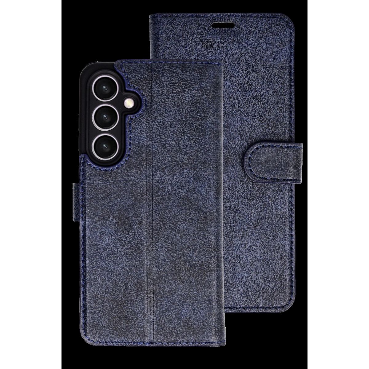 mdn-ark56496_samsung-galaxy-s26-plus-trend-s-plus-kapakli-kilif-lacivert-1-32801655-sw1200sh1200-2liosr3i.jpg Samsung Galaxy S26 Plus Trend S Plus Kapaklı Kılıf - Lacivert